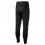RONHILL Tech Flex Pantalon /all noir
