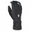 SCOTT Aqua Gtx Lf Glove /noir