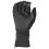 SCOTT Aqua Gtx Lf Glove /noir