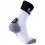 UYN Cycling Light Socks /blanc noir