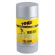 TOKO Nordic GripWax 25g /jaune (0°c -2°c)