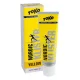 TOKO Nordic Klister 55g /jaune (0°c -2°c)