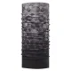 BUFF Original /icarus gris
