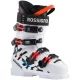 ROSSIGNOL Hero Wc 90 Sc /blanc 2022