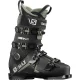 SALOMON S Max 120 /noir oil vert