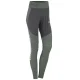 KARI TRAA Tirill Tights /dove