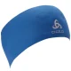 ODLO Bandeau Move Light /nautical bleu