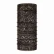 BUFF Original /kerna gris