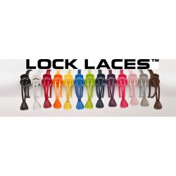 Acheter AQUAMAN Lock Lacet /rose