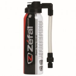 Acheter ZEFAL Spray Anti Crevaisons 100 ml