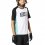 FOX Defend Ss Jersey Youth /sarcelle