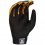 SCOTT Ridance Lf Glove /lunar bleu amber jaune