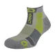 MONNET Mid Air /vert