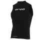 ORCA Heatseeker Vest /noir