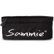 SAMMIE Mini /Noir