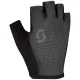 SCOTT Aspect Sport Sf Jr /noir foncé gris