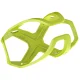 SYNCROS Bouteille Cage Tailor 3.0 /radium jaune