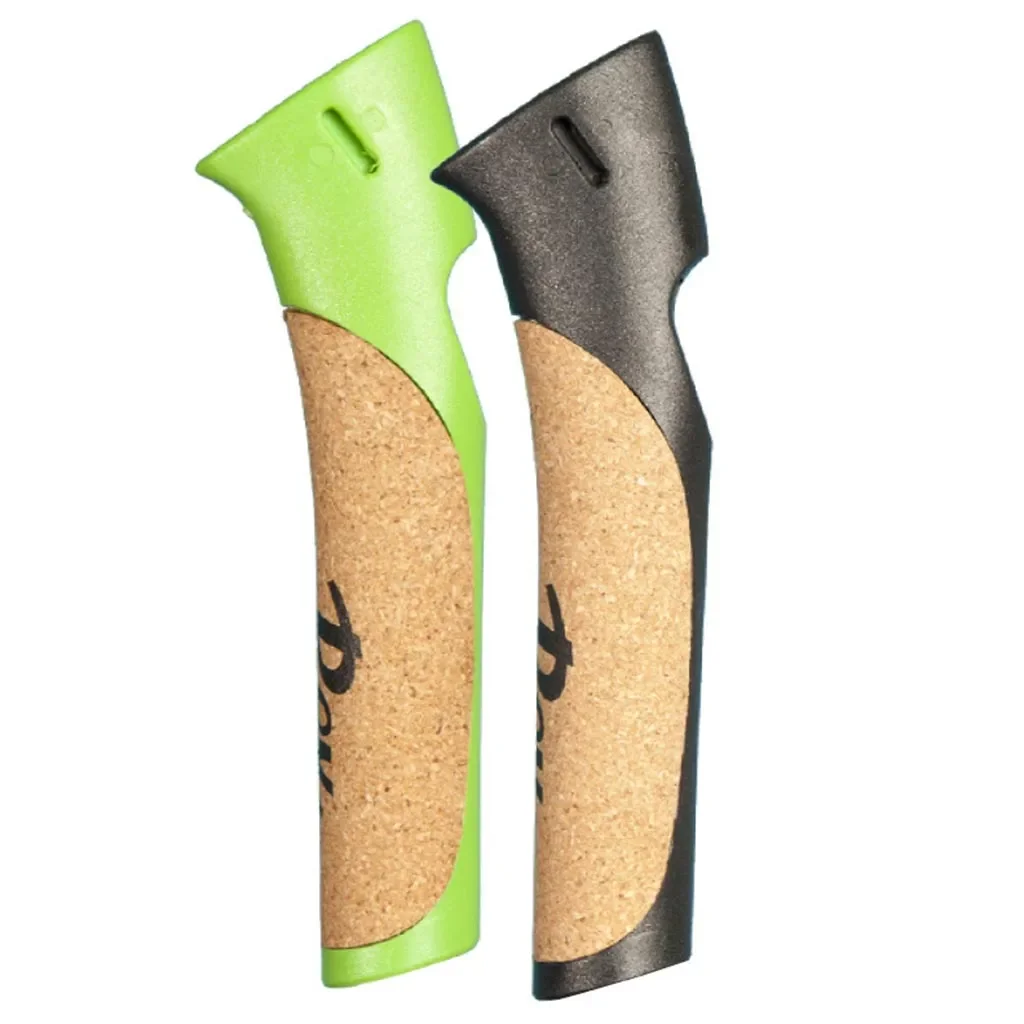 REX Sport Cork Handle