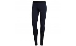 ADIDAS Xpr Xc Tights W /encre legend