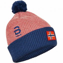 Acheter DAEHLIE Hat Zemsi /norwegian flag