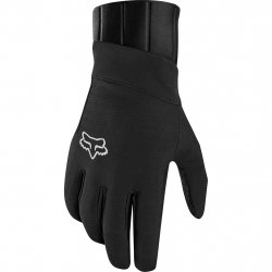 Acheter FOX Defend Pro Glove /noir