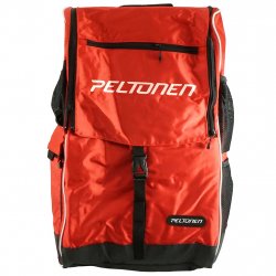 Acheter PELTONEN Racing Backpack