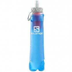 Acheter SALOMON Soft Flask Xa Filter /490ml