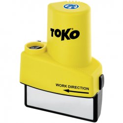 Acheter TOKO Edge Tuner Wc /affuteuse carre électrique