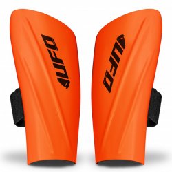 Acheter UFO Adjustable Racing forearm Protector 2.0 /orange