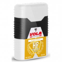 Acheter VOLA HF 60ml /jaune (-2°c +10°c)