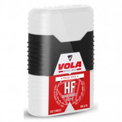 Acheter VOLA HF 60ml /rouge (-5°c 0°c)