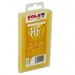 Acheter VOLA HF 80gr /jaune (-2°c +10°c)