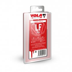Acheter VOLA LF 80g /medium rouge (-4°c -14°c)