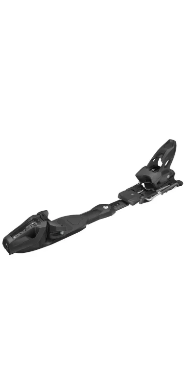 HEAD Worldcup Rebels eGs Team Sw+ fix Freeflex 11 Race