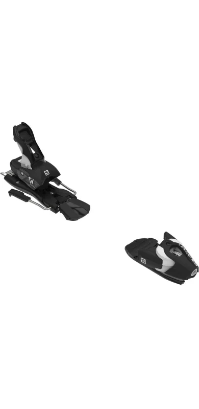 SALOMON S Race Fis Gs Jr + Fix Z10