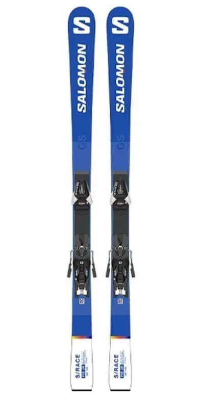 salomon-s-race-fis-gs-jr-fix-z10