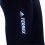 ADIDAS Xpr Xc Tights W /encre legend