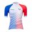 CRAFT Maillot Cyclisme FFS 2022 Femme