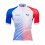 CRAFT Maillot Cyclisme FFS 2022 Homme