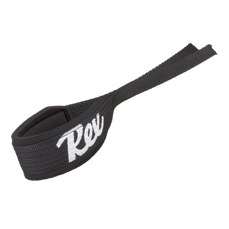 REX RX Biathlon strap
