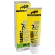 TOKO Nordic Klister 55g /vert (0°c -30°c)