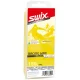 SWIX Fart Bio Racing 180g /jaune (-2°c +10°c)