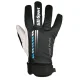 LILL SPORT Legend Thermo /noir sweden