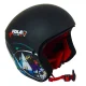 VOLA FIS Mountain /black mat
