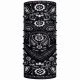 BUFF Original /new cashmere noir