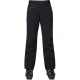 ROSSIGNOL Classique Pant W /Black