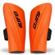 UFO Adjustable Racing forearm Protector 2.0 /orange