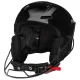 BRIKO Slalom Epp /matt black