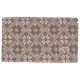 KARI TRAA Rose Headband /taupe