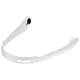 UVEX Barre Invictus /white